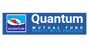 Quantum
