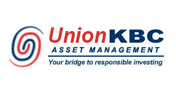 Union KBC