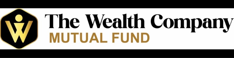 The Wealth Company MF